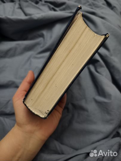 Нормальная физиология судаков 2006 г