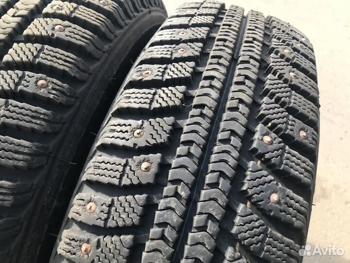 Amtel NordMaster 175/70 R13