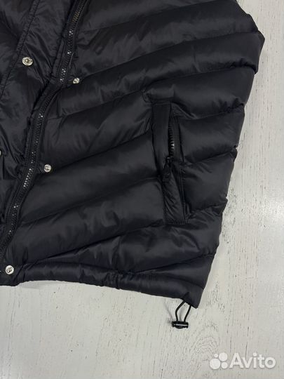 Жилет Armani Exchange