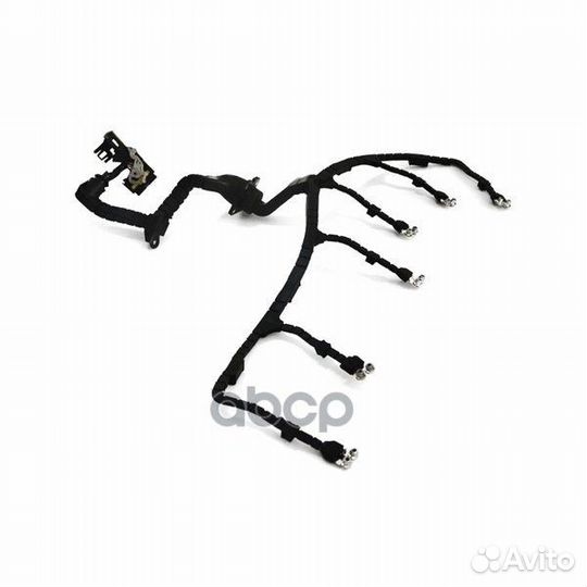 MAN51.25413.6417 кабельная линия MAN 512541364