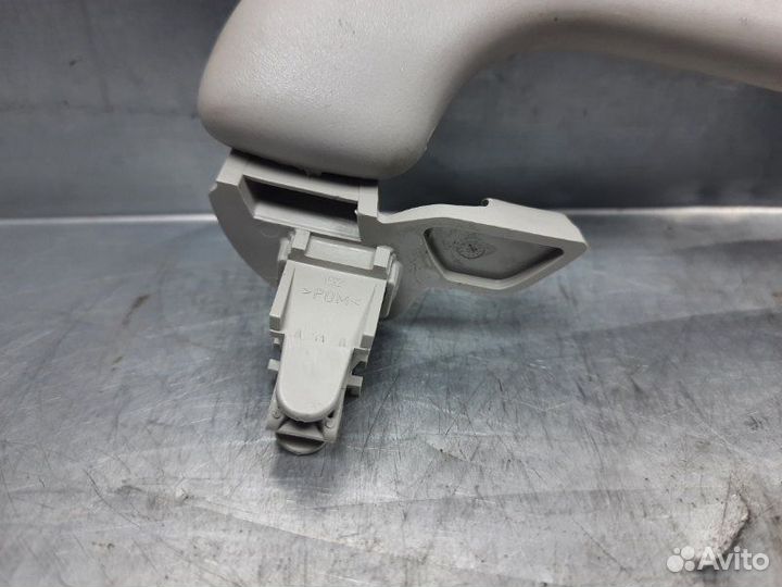 Ручка внутренняя потолочная Renault Laguna Ii