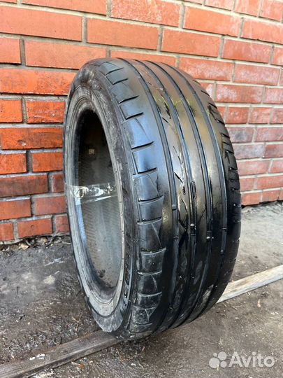 Premiorri Solazo S Plus 215/50 R17