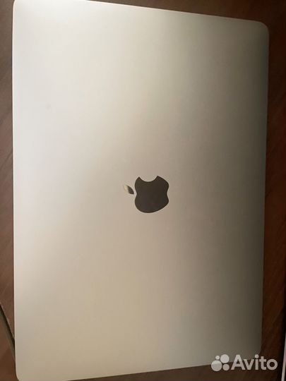 Apple macbook air 13 2020 m1 8gb 256