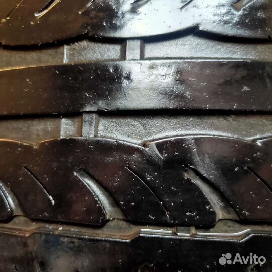 Triangle TR967 245/40 R19 98W