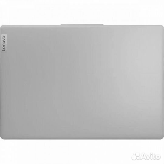 Ноутбук Lenovo IdeaPad Slim 5 16IRL8 628202