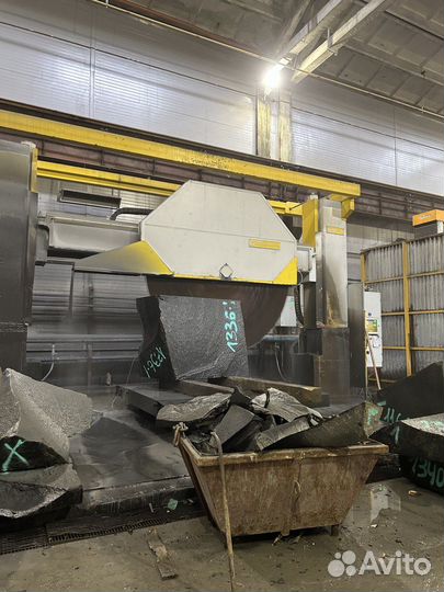 Мемориальные комплексы