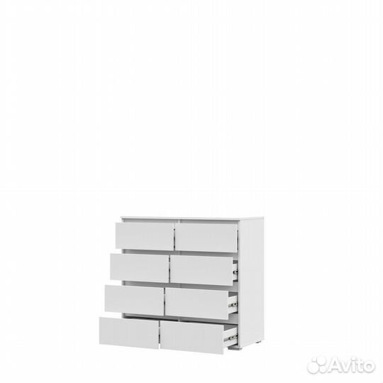 Комоды Хелен