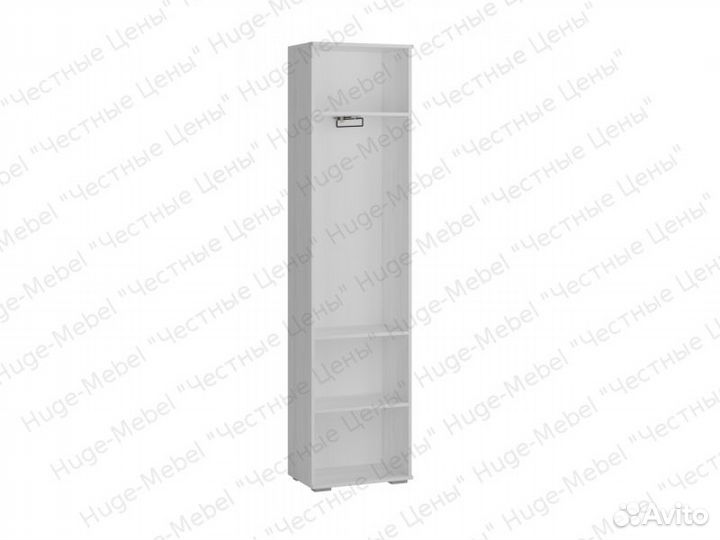 Пенал платяной 