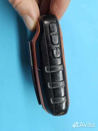 Навигатор Garmin e-trex 10