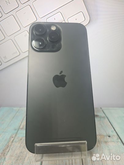 iPhone 14 Pro Max, 512 ГБ