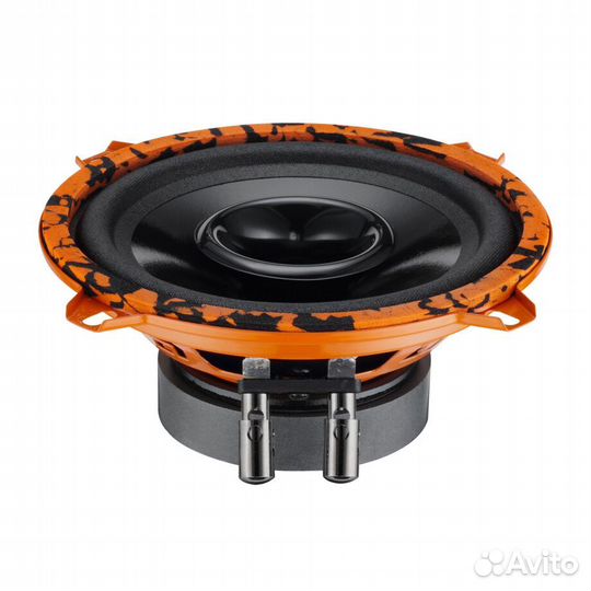 DL Audio Gryphon Lite 130 v.2
