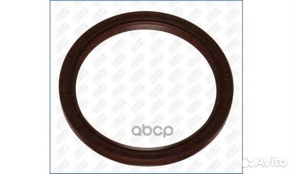 Сальник коленвала 15052700 Ajusa