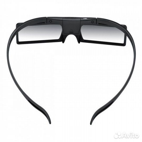 3D очки Samsung SSG4100GB
