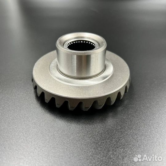 Шестерня переднего хода Yamaha 115-140 (6E5-45560