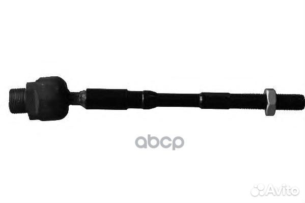 Тяга рулевая перед прав/лев niax7337 Moog