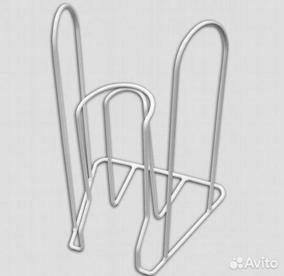 Батлер для надевания компрессионного трикотажа