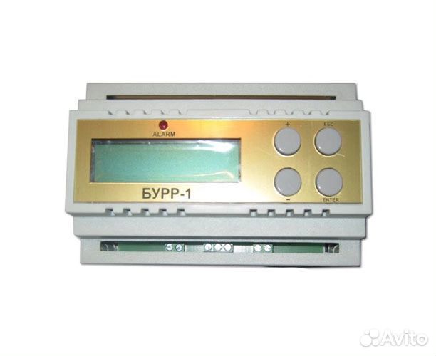 Устройства ротации кондиционеров