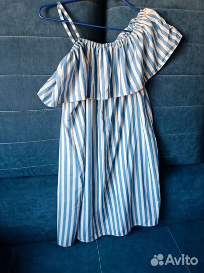 Одежда для беременных