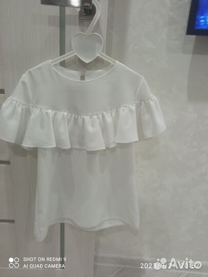 Детская одежда