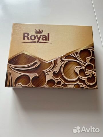 Фляжка из нержавейки