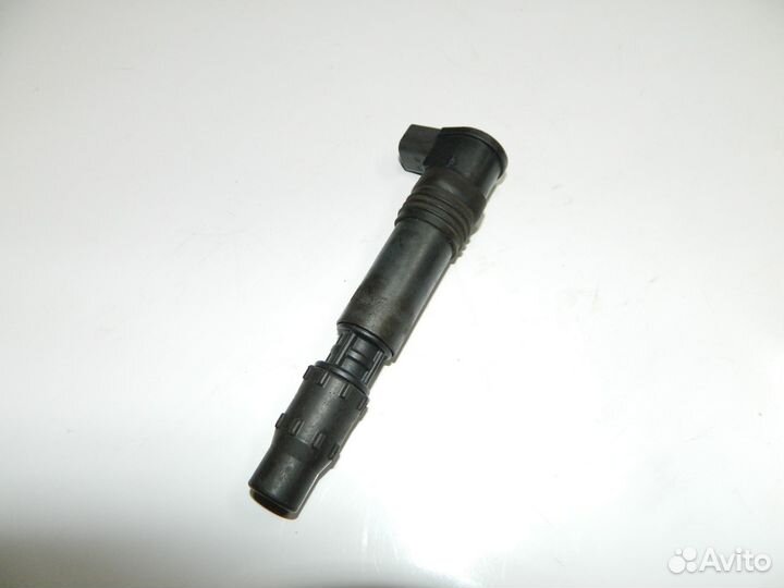 Катушка зажигания, Honda, CBR f4 f4i 954 929 RR