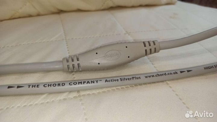 Кабель hdmi 8m