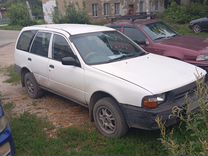 Mazda Familia 1.5 MT, 1998, 460 000 км, с пробегом, цена 165 000 руб.