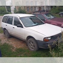 Mazda Familia 1.5 MT, 1998, 460 000 км, с пробегом, цена 165 000 руб.