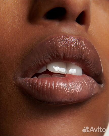 Ismaya помада новая в наличии