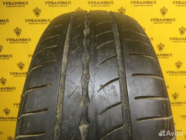 Pirelli Cinturato P1 Verde 185/65 R15 92H
