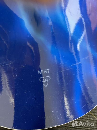 Сноуборд и крепления