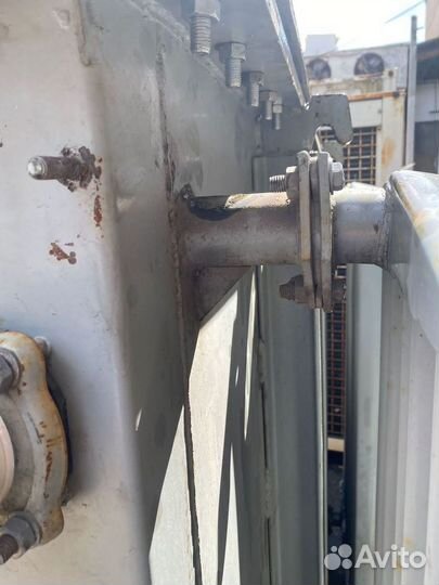 Трансформатор ремонт арт85932