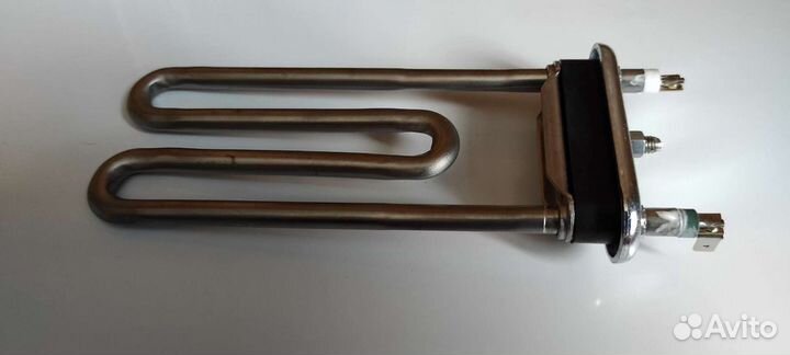 Тэн на стиральную машину LG. Новый