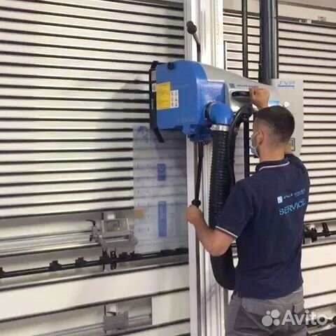 Распиловщик без опыта в Леруа с обучением