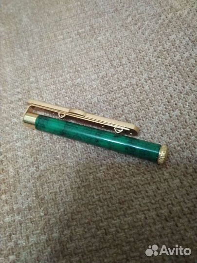 Зажим для галстука