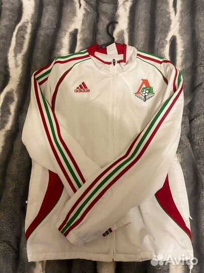 Костюм мужской