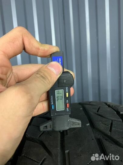 Yokohama Geolandar A/T-S G012 315/70 R15 108S