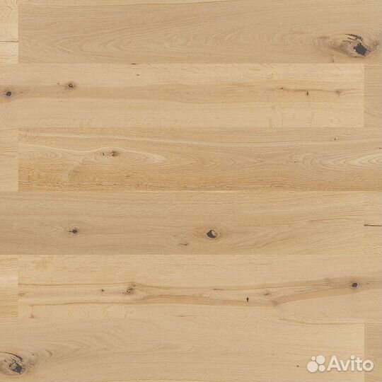 Паркетная доска Wicanders дубкеппель (Keppel)