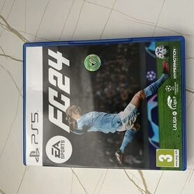 Fifa 24