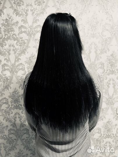 Наращивание ресниц,наращивание волос