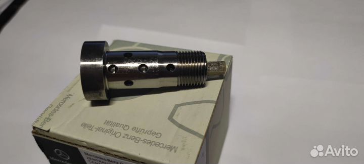 A2760500278