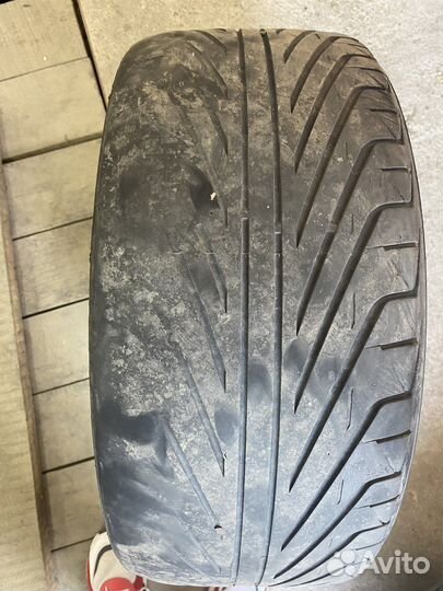 Triangle TR968 225/45 R17