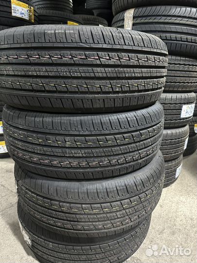 Arivo Traverso ARV H/T 265/60 R18 110H