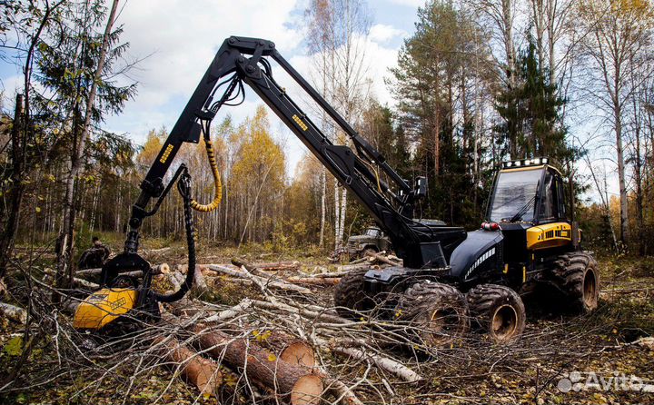 Камера 700/50-26.5 TR218A