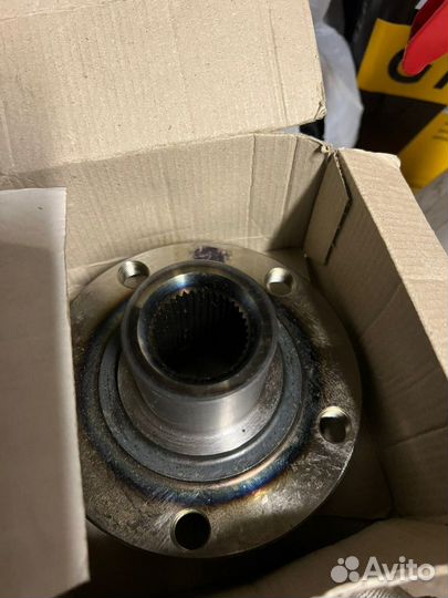 Подвеска на ауди а8 д2 усиленная