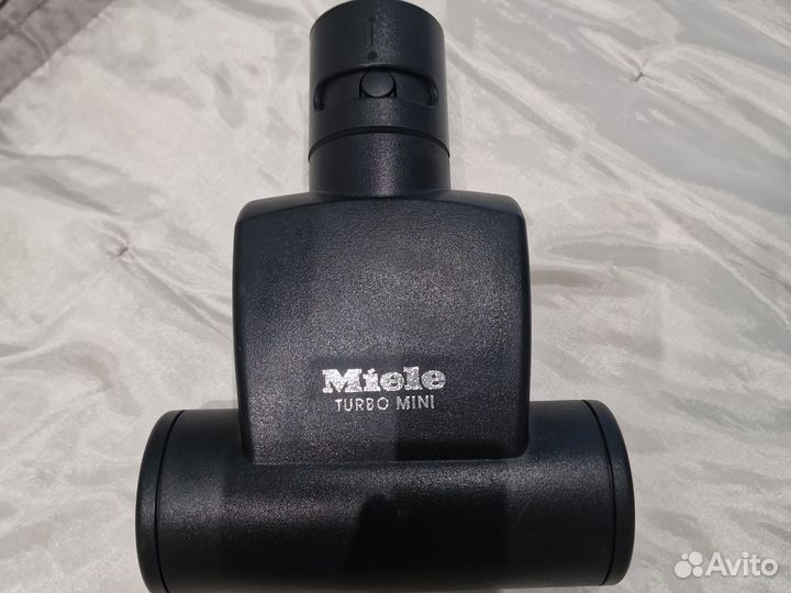Щетка для пылесоса Miele