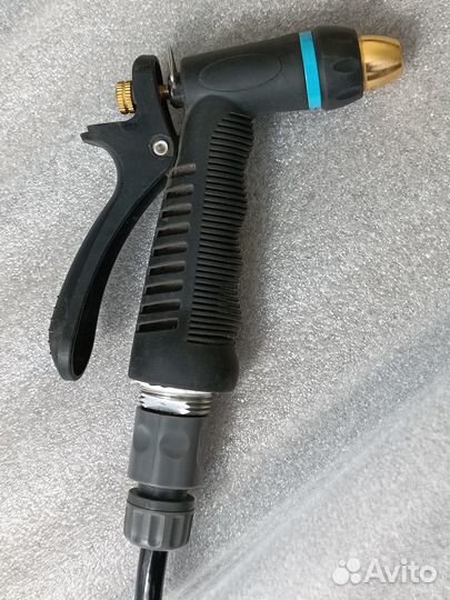 Минимойка Беркут SW-C1