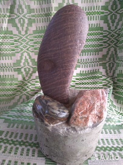 Декоративный элемент