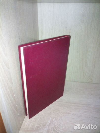 Полимерные иммобилизованные метал-ные катализаторы