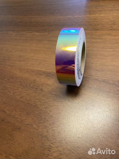 Обмотка для обруча